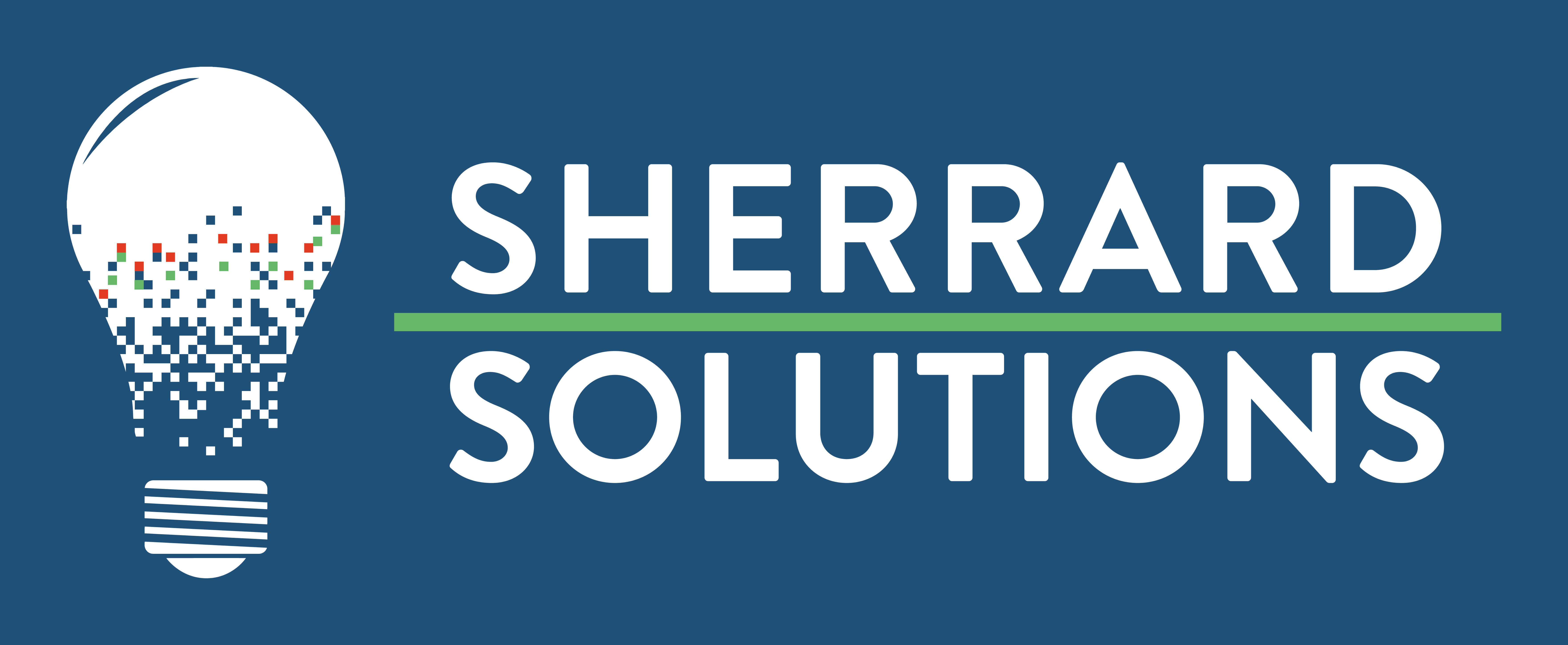 Sherrard Solutions